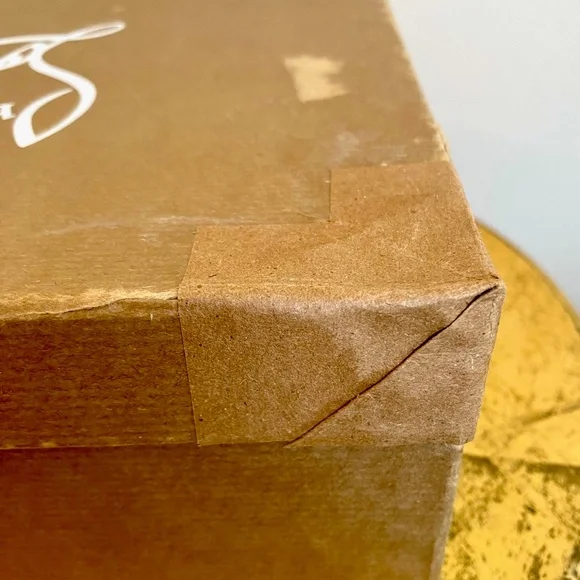 Excellent Christian Louboutin Troca 140 Python Pixel - Red Bottoms Size EU 38 - Picture 15 of 16